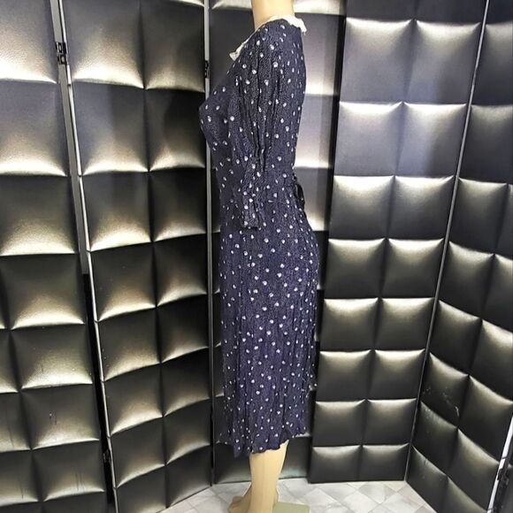 Vintage secretary dress   - Picture 12 of 12